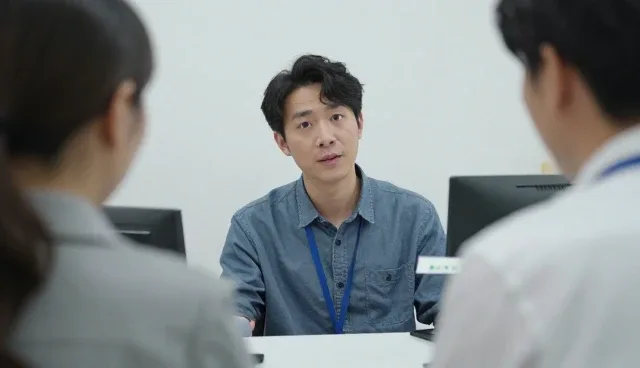 加工设备日常维护与销售策略的融合实践
