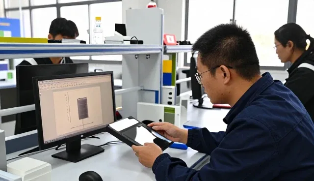 使用加工需要关注哪些方面？