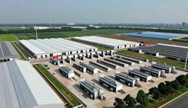 来料加工选型中需重点关注的五个问题